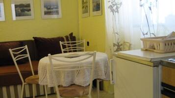 Restauration