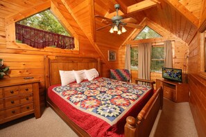 2 camere, ferro/asse da stiro, Wi-Fi gratuito, lenzuola