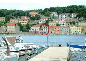 Jachthaven
