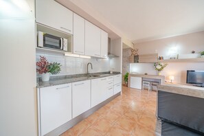 Interior - HomeHolidaysRentals Barcelona-Costa Barcelona (Malgrat de Mar)