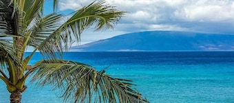 Aston Mahana at Kaanapali