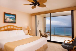 Iron/ironing board, Internet - Aston Mahana at Kaanapali (Maui)