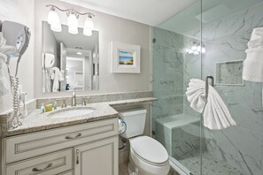 Hårføner