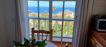 壮大な別荘、バレエルモソ、ラゴメラ