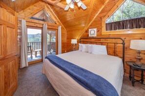 3 camere, ferro/asse da stiro, Wi-Fi gratuito, lenzuola