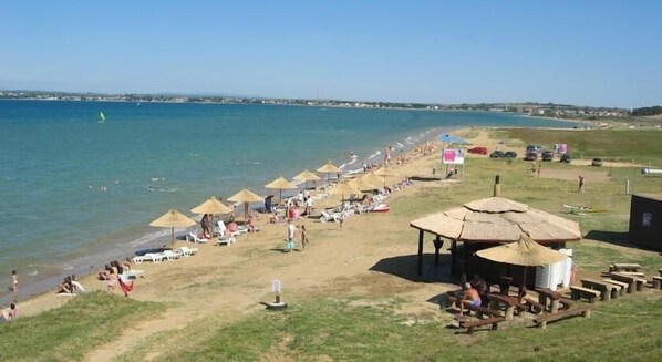 Playa