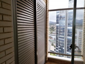 Interior - A66 BAHIA DEL SOL 13A (Calpe)