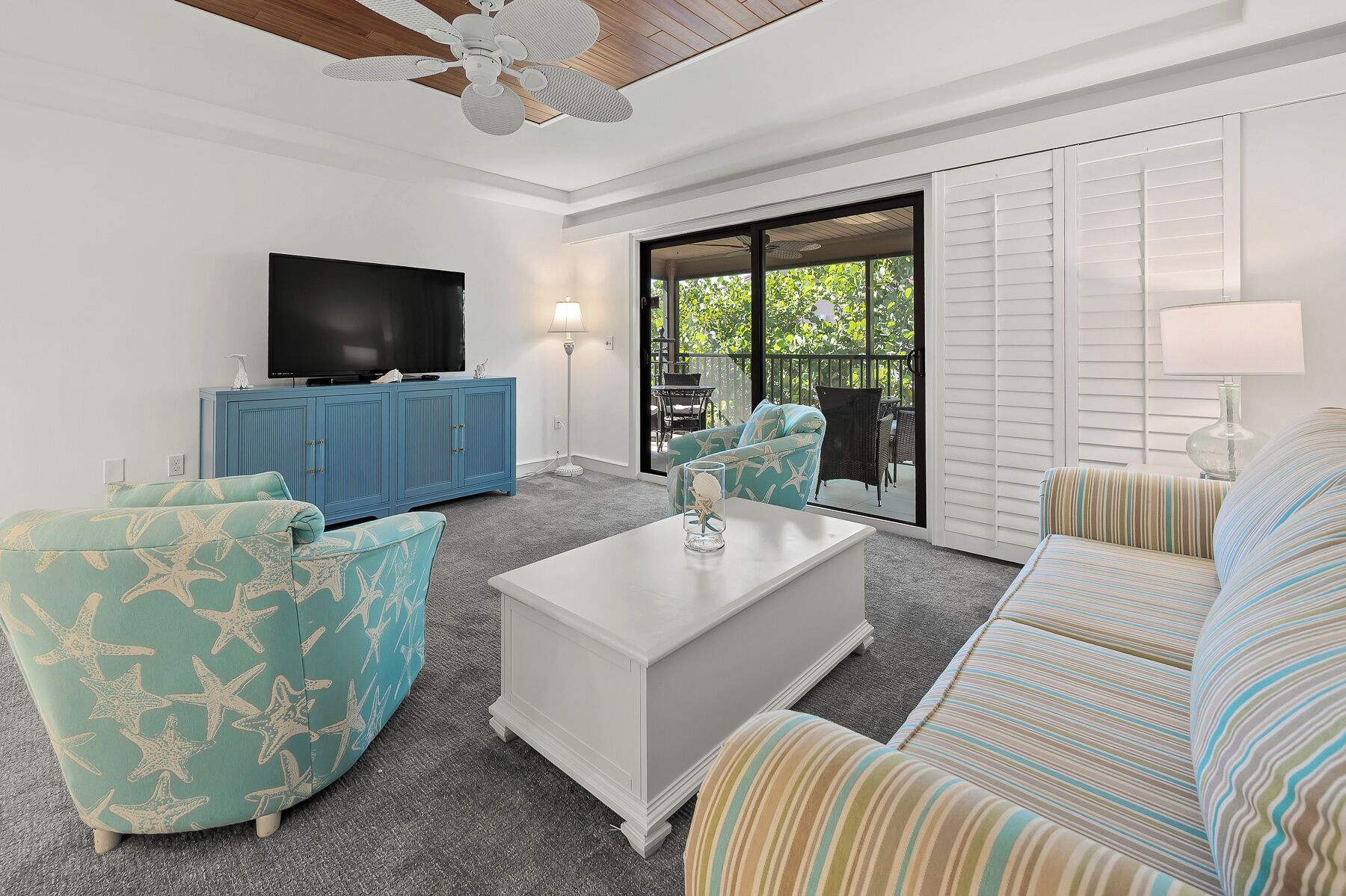 Televisio, DVD-soitin