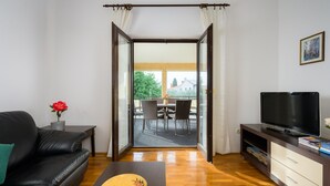 Unclassified image, 4 of 29, button - Apartment Bruna in Porec, Istria (Porec)