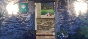 House Torres for 12 people