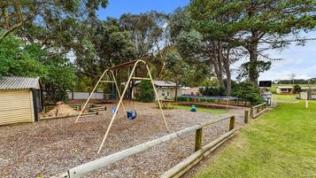 Children's activities