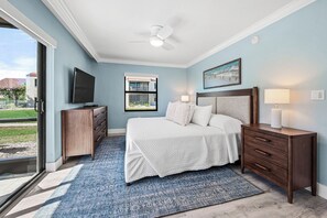 Unclassified image, 4 of 12, button