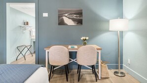 Uklassifisert bilde, 2 av 45, knapp