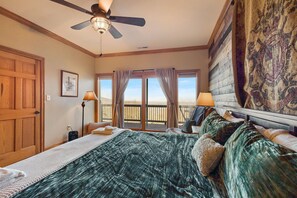 7 Schlafzimmer, kostenloses WLAN, Bettwäsche