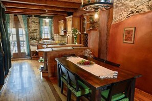 Servei de restauració
