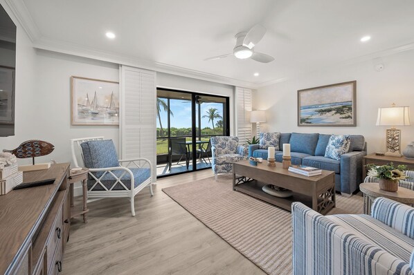 Télévision, lecteur de DVD