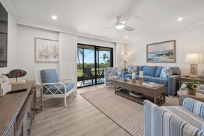 電視、DVD 播放機