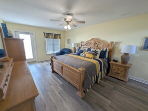 4 Schlafzimmer, Internetzugang