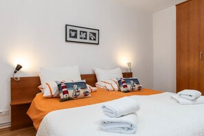 Casa Astrid by the sea, Porec