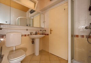 Apartment Rocco in Porec, Istria