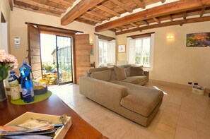 Foyer, lecteur de DVD