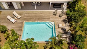 Unclassified image, 3 of 24, button