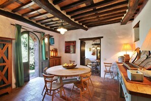 Ristoranti