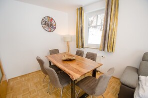 Speisen