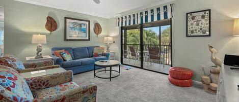 Télévision, lecteur de DVD