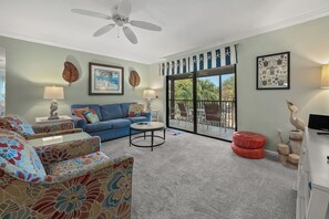 Télévision, lecteur de DVD