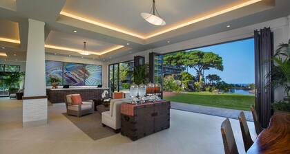 Aston at The Whaler on Kaanapali Beach