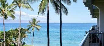 Aston at The Whaler on Kaanapali Beach