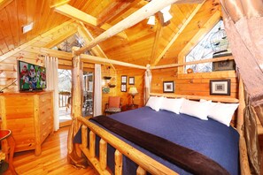 3 camere, ferro/asse da stiro, Wi-Fi gratuito, lenzuola