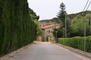 Ulkopuoli