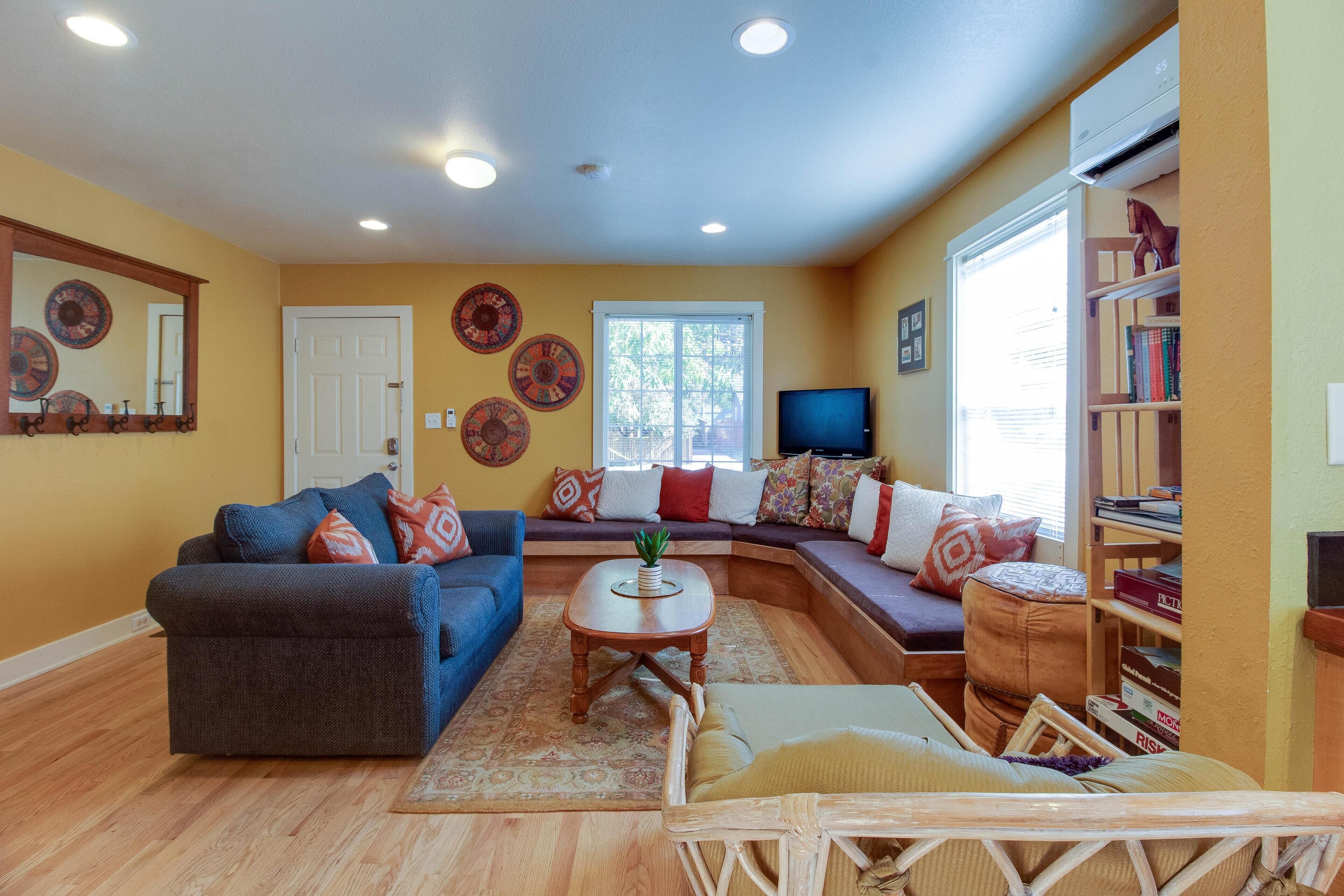 Älytelevisio, kirjoja