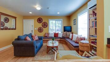 Älytelevisio, kirjoja