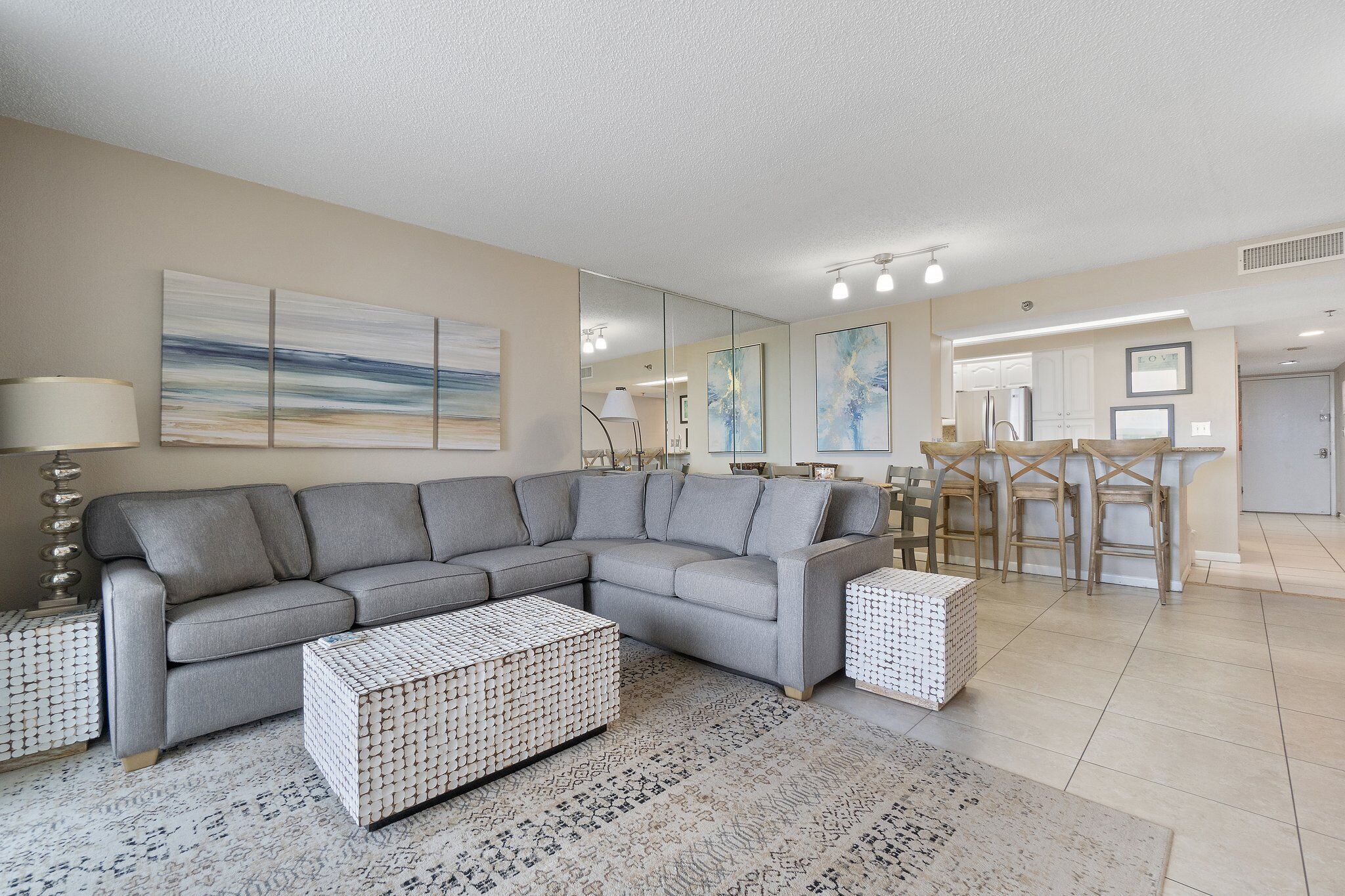 Perdido Sun 304-Snowbird Sanctuary