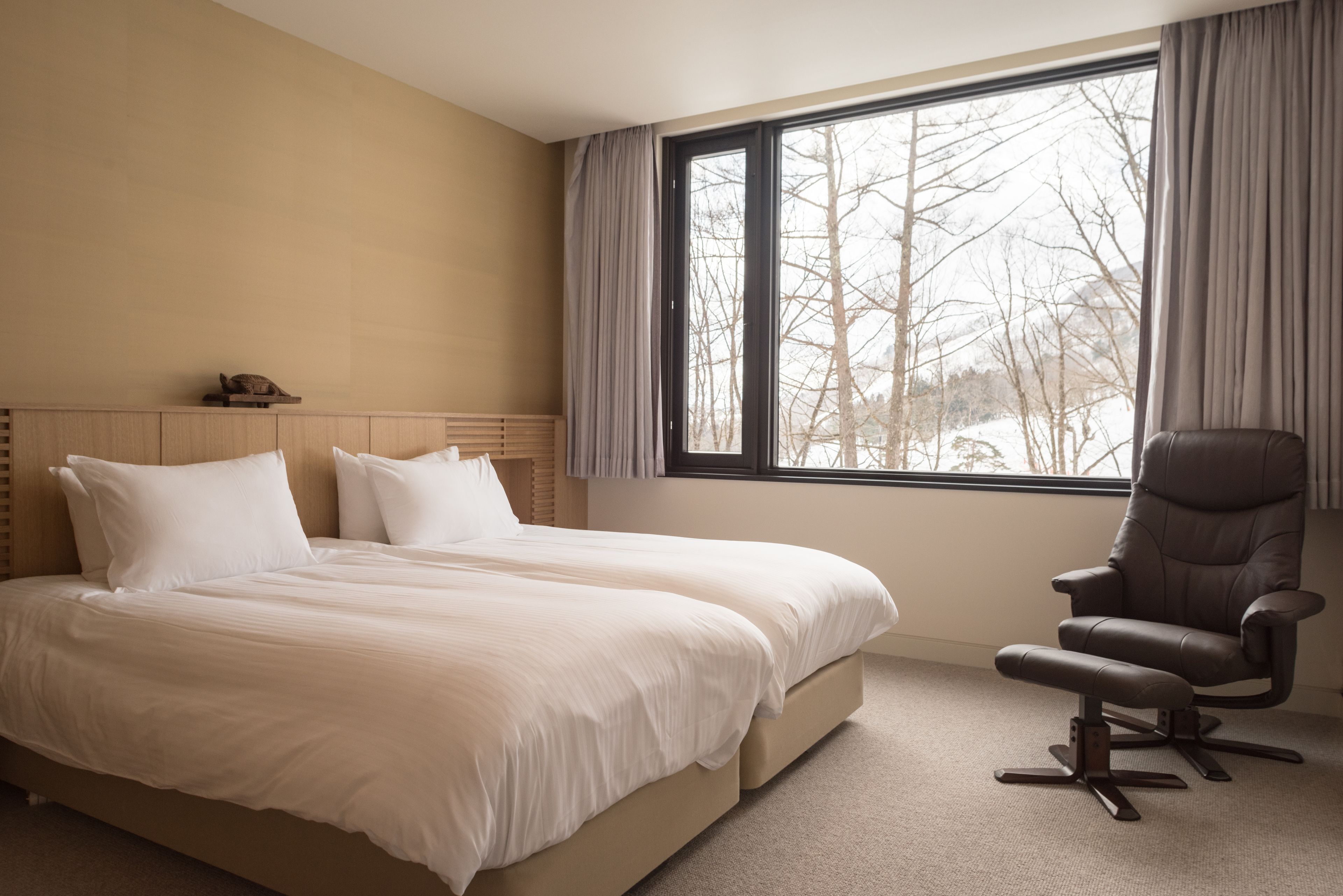 Luxury Villa | 7 bedrooms, down comforters, individually furnished, desk