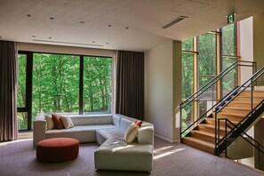 Exterior - Hachi (Hakuba)