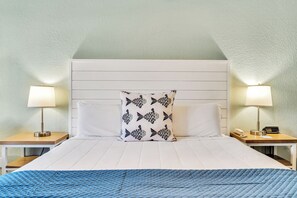 1 habitación, escritorio, tabla de planchar con plancha y wifi gratis 