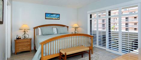 2 عدّة غرف نوم ومكواة/لوح كي وواي فاي مجانًا وملاءات أسرّة