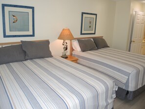 1 Schlafzimmer