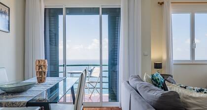 Sea View - By Wehost