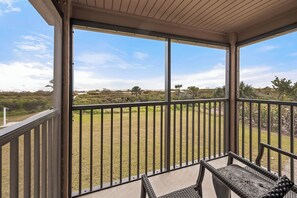 Unclassified image, 5 of 12, button - Beach Front 2 bed, 2 bath at Sanibel Moorings #122 (Sanibel)