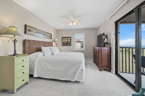 Unclassified image, 3 of 12, button - Beach Front 2 bed, 2 bath at Sanibel Moorings #122 (Sanibel)