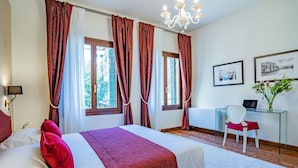 Room - Ca' del Monastero 2 Collection (Venice)