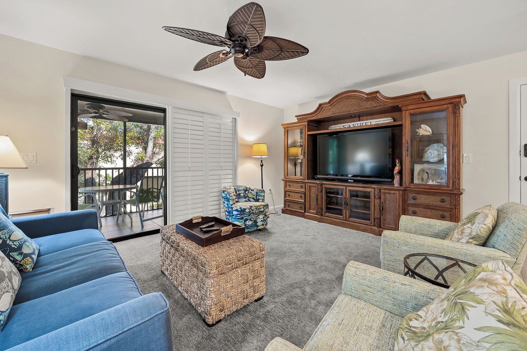 تلفزيون، مشغل دي في دي