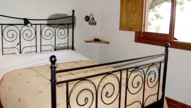 2 slaapkamers