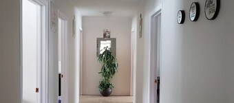 Crestview Guest House - Crestview guest house - Standard room F01