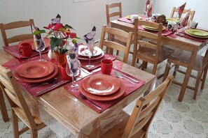 Restauración